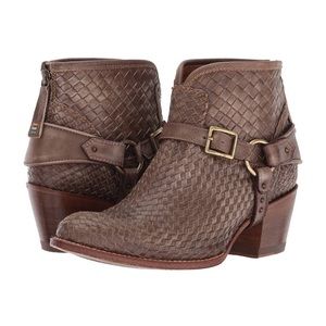 Ariat Women's Two24 Sollana Boots